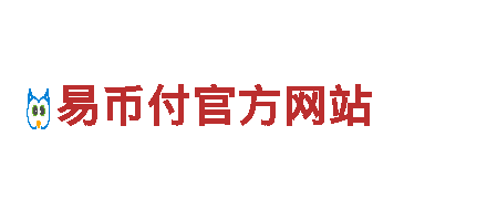 玩转kk体育入口，畅享游戏广告新体验